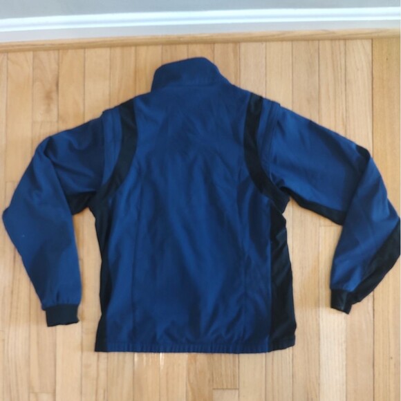 GoLite Kinetic Jacket Vest S - Picture 4 of 6